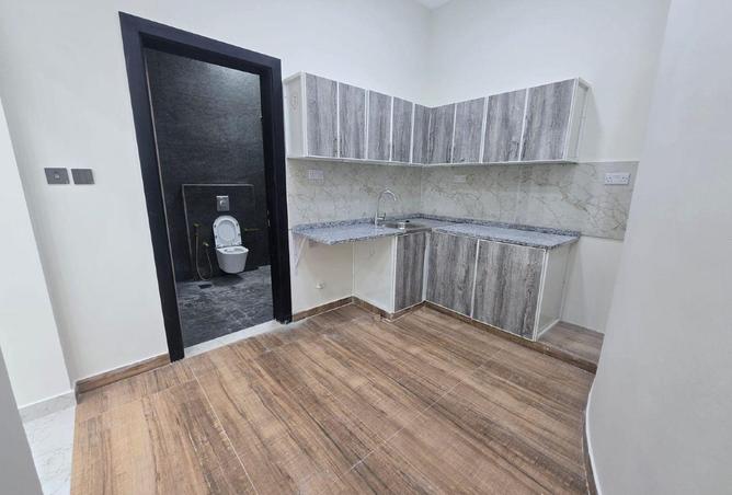 16211035 - Property Image 3