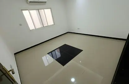 Apartment - 1 Bedroom - 1 Bathroom for rent in SH- 21 - Al Shamkha - Abu Dhabi