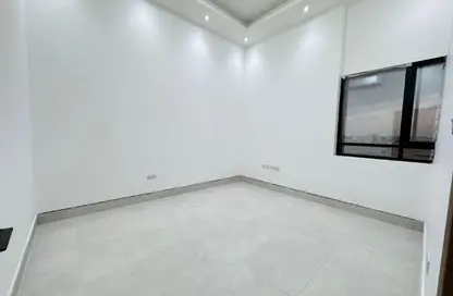 شقة - غرفة نوم - 1 حمام للايجار في اس ايتش 21 - الشامخة - أبوظبي