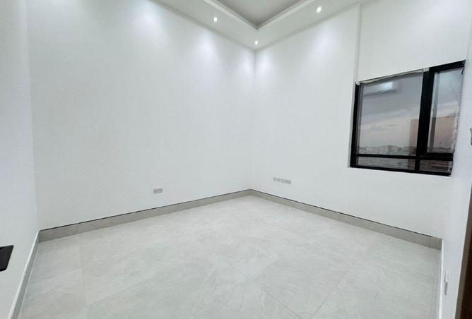 16211035 - الصورة الرئيسية للعقار