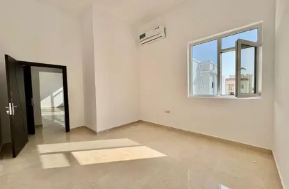 شقة - غرفة نوم - 1 حمام للايجار في اس ايتش 21 - الشامخة - أبوظبي