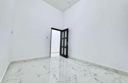 Apartment - 1 Bedroom - 1 Bathroom for rent in SH- 21 - Al Shamkha - Abu Dhabi