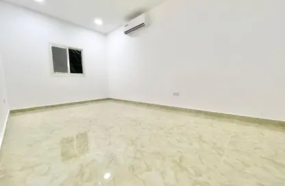 شقة - غرفة نوم - 1 حمام للايجار في اس ايتش 21 - الشامخة - أبوظبي