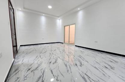 Apartment - 1 Bedroom - 1 Bathroom for rent in SH- 21 - Al Shamkha - Abu Dhabi