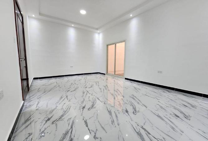 16211035 - Property Main Image