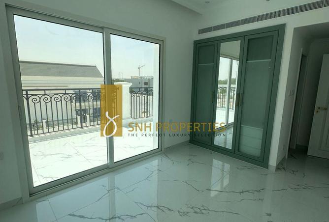 15948093 - صورة العقار 3