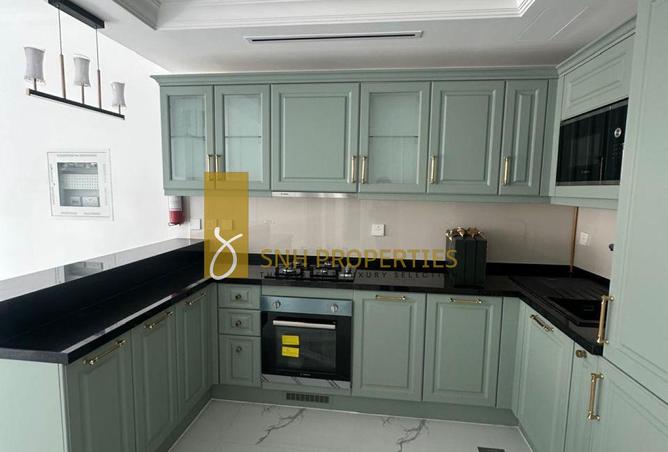 15948093 - الصورة الرئيسية للعقار