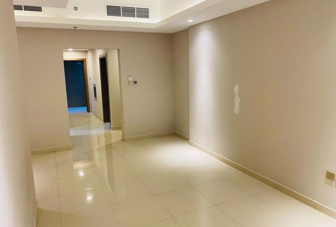 130670423 - Property Image 2