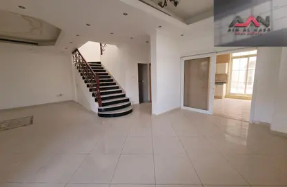 Villa - 4 Bedrooms - 4 Bathrooms for rent in Mirdif Villas - Mirdif - Dubai