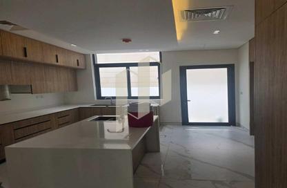 فيلا - 5 - 6 للايجار في سعديات رزيرف - جزيرة السعديات - أبوظبي فيلا - 5 - 6 للايجار في سعديات رزيرف - جزيرة السعديات - أبوظبي