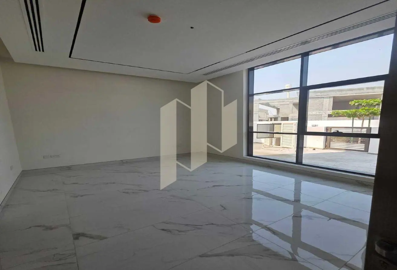 160532011 - Property Main Image