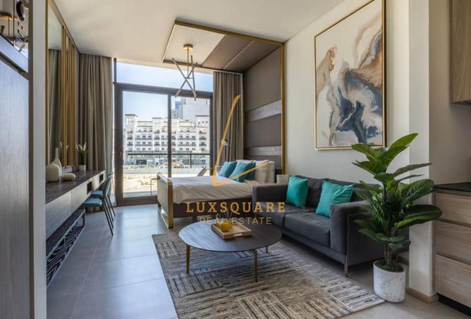 74235543 - Property Main Image