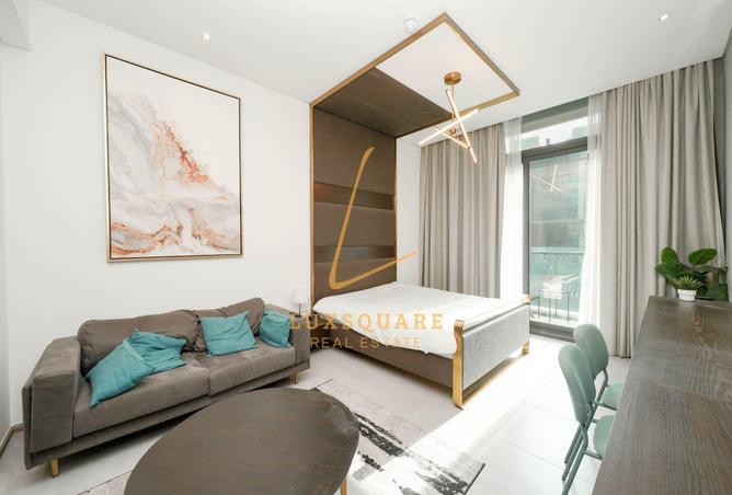 74235543 - Property Image 2