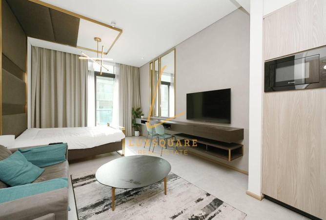 74235543 - Property Main Image