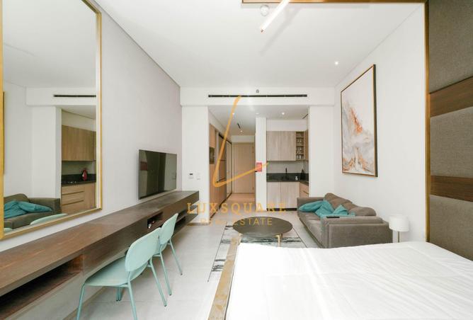 74235543 - Property Image 3