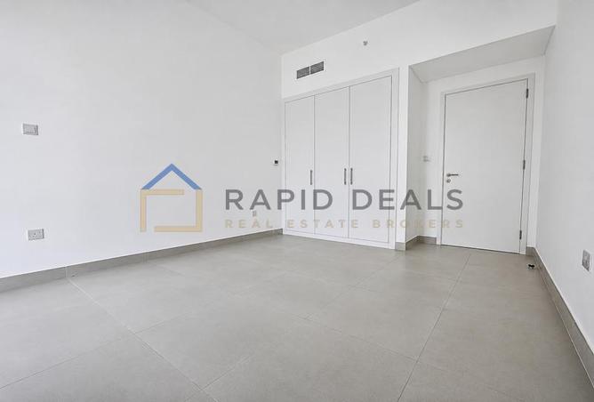 120163134 - Property Image 3