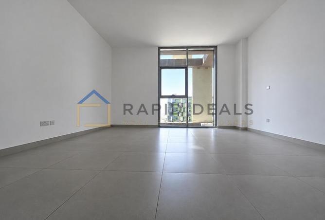 120163134 - Property Image 2