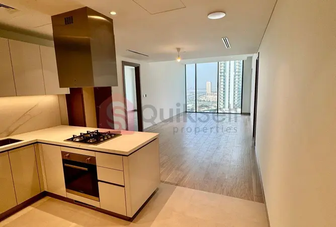 138780372 - Property Image 3