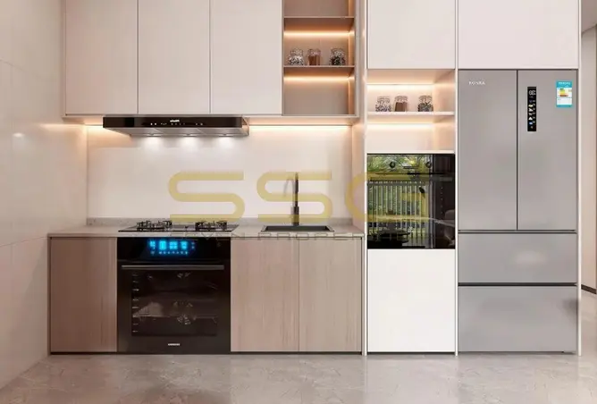 148654123 - Property Image 3