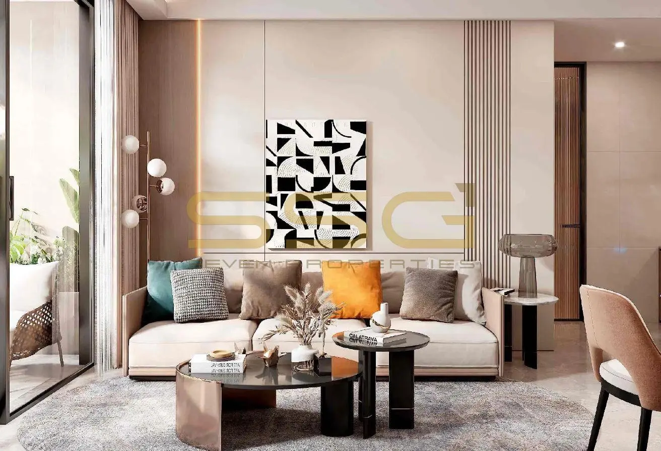 148654123 - Property Main Image