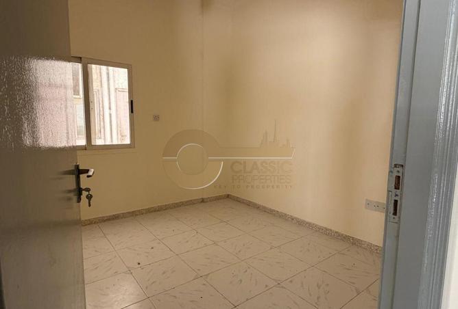 89622869 - Property Image 2