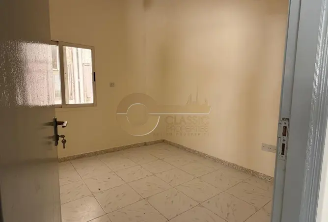 89622869 - Property Image 2