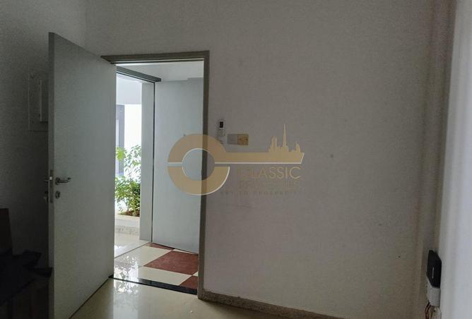 89622869 - Property Image 2