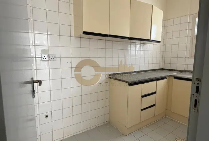 89622869 - Property Image 3
