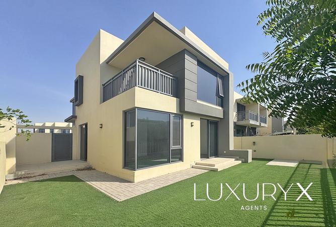 16317889 - Property Main Image