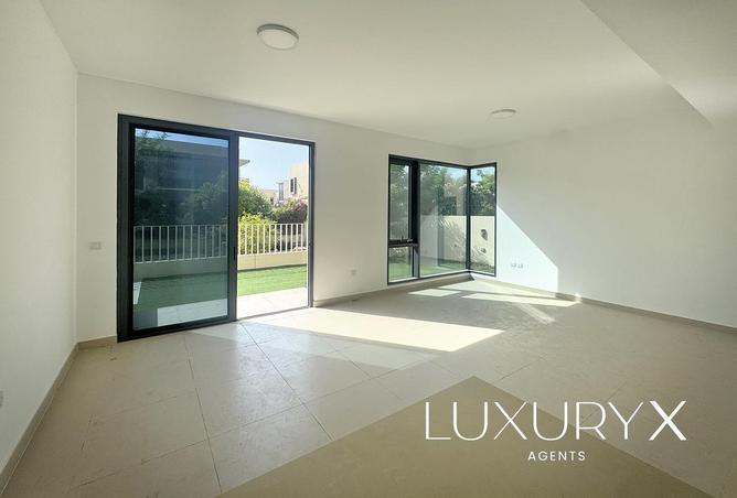 16317889 - Property Image 3