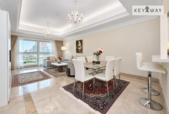 145986170 - Property Image 3