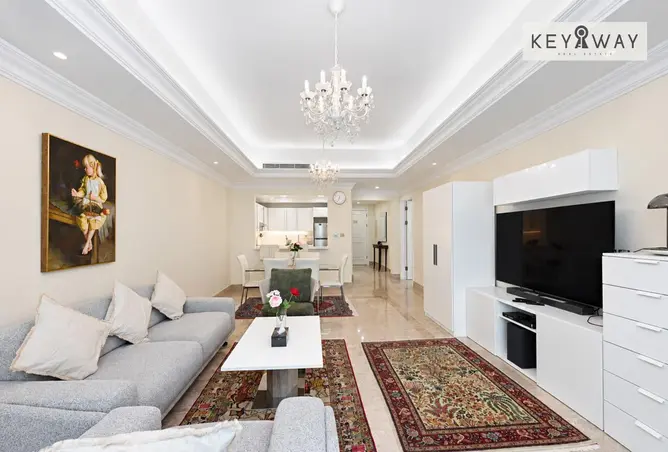 145986170 - Property Image 2