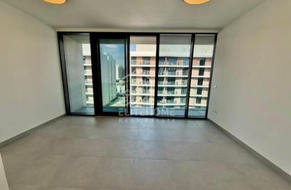 Apartment - 3 Bedrooms - 4 Bathrooms for sale in Sokoon - Naseej District - Aljada - Sharjah