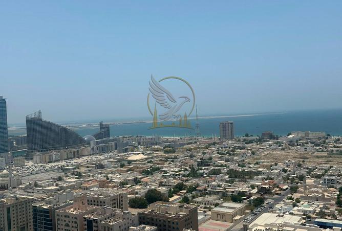 127919122 - صورة العقار 2