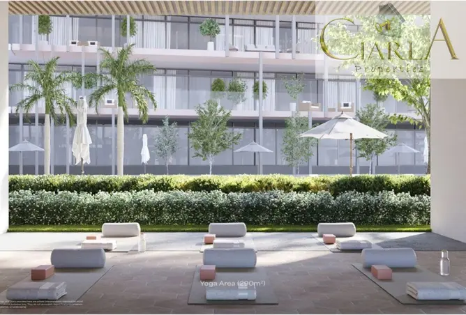 160557024 - Property Image 3