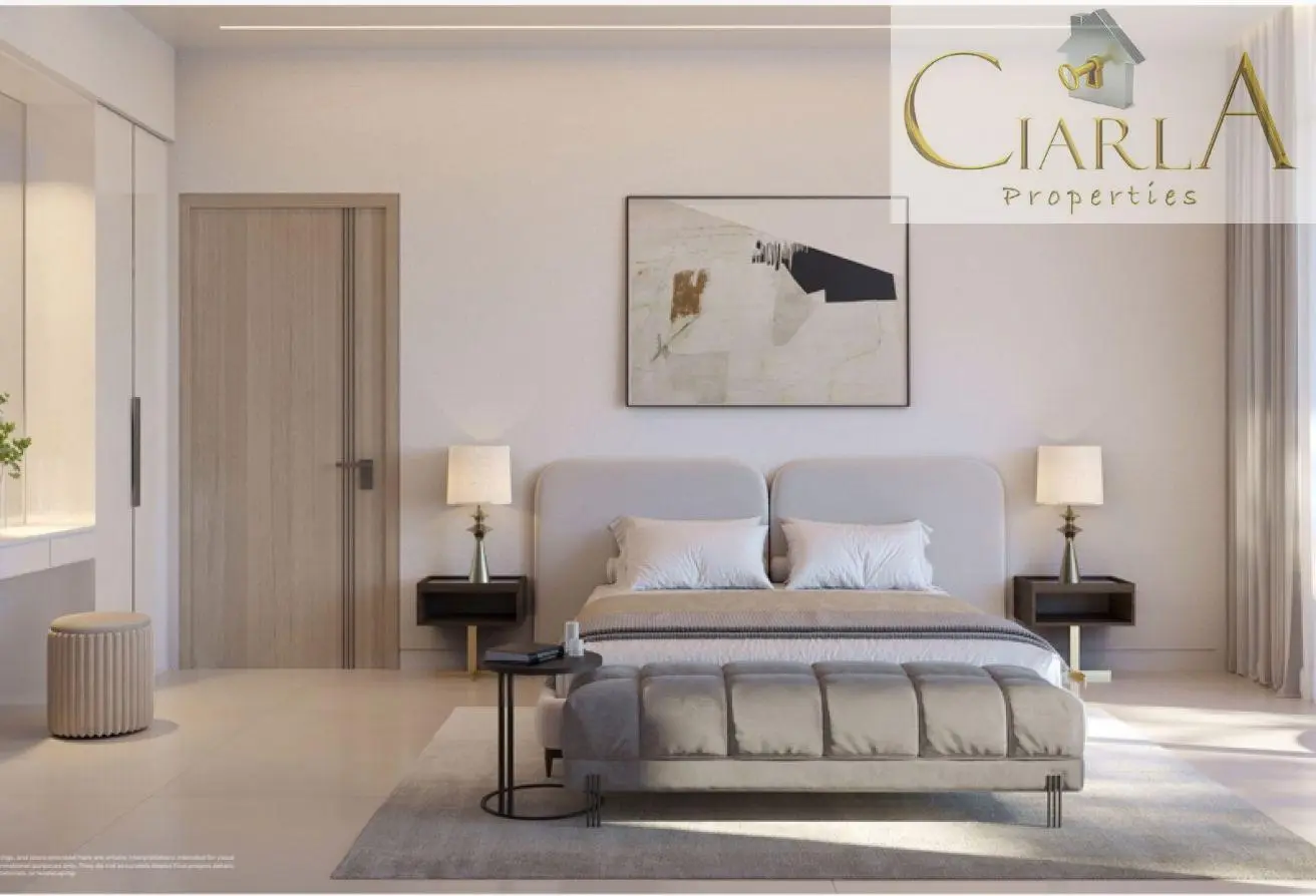 160557024 - Property Main Image