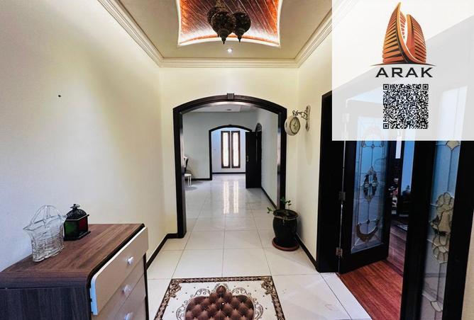 16181798 - صورة العقار 3