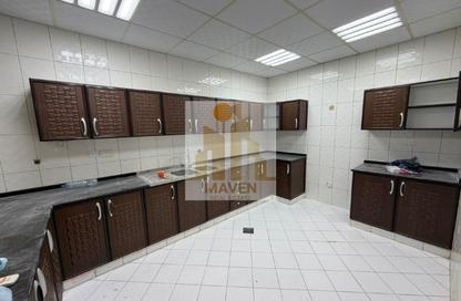 Villa - 4 - 5 for rent in Mohamed Bin Zayed City - Abu Dhabi