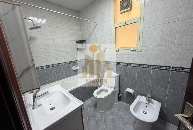 144615321 - Property Image 3