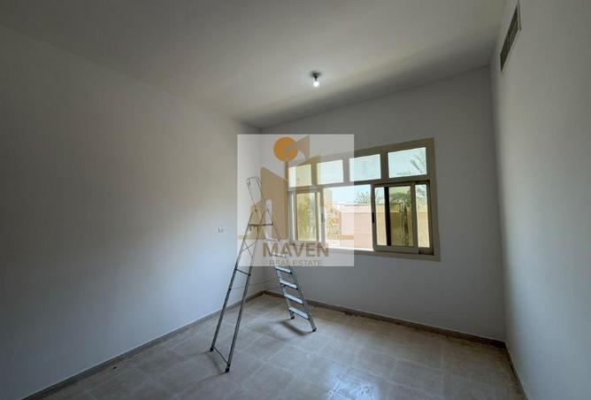 144615321 - Property Main Image