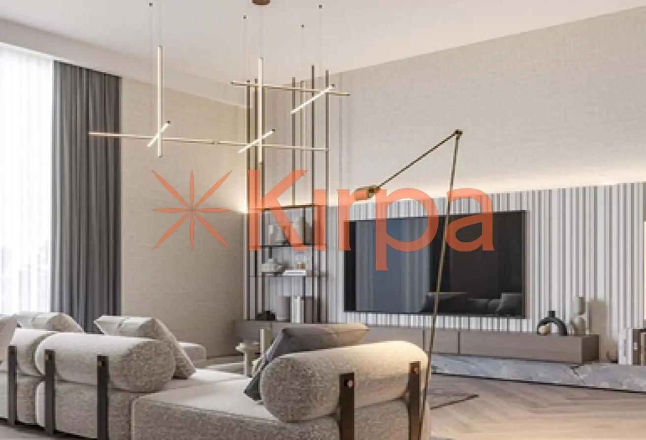 103679016 - Property Main Image