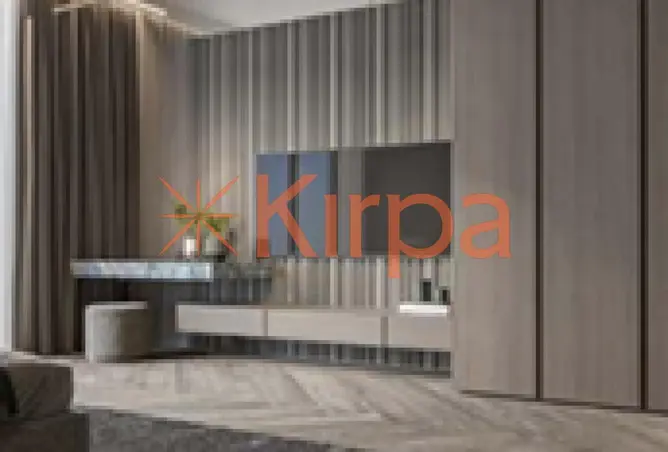 103679016 - Property Image 3