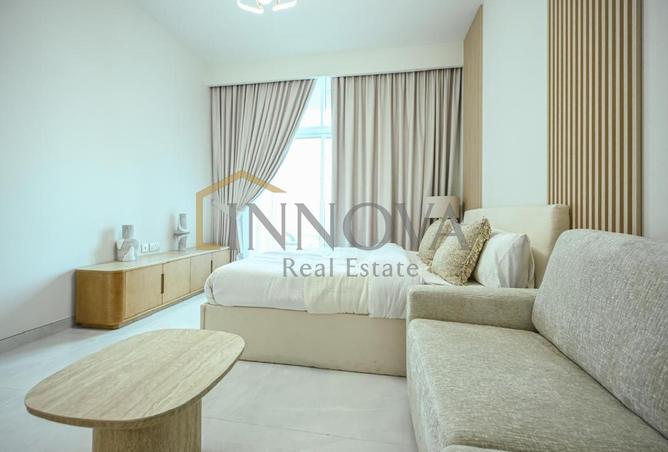 80699227 - صورة العقار 2