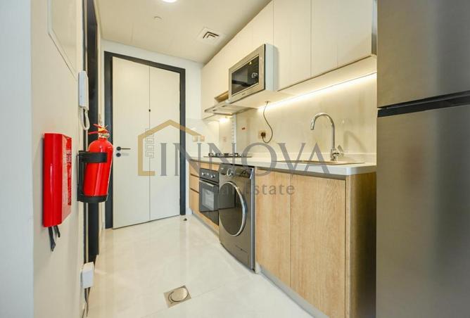 80699227 - صورة العقار 3