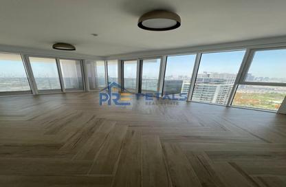 Apartment - 2 Bedrooms - 3 Bathrooms for rent in 1 Residences - 1 - 1 Residences - Al Kifaf - Bur Dubai - Dubai Apartment - 2 Bedrooms - 3 Bathrooms for rent in 1 Residences - 1 - 1 Residences - Al Kifaf - Bur Dubai - Dubai
