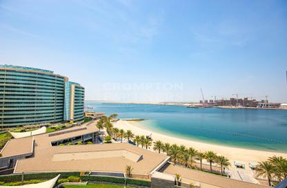 Apartment - 2 Bedrooms - 3 Bathrooms for rent in Al Rahba - Al Muneera - Al Raha Beach - Abu Dhabi Apartment - 2 Bedrooms - 3 Bathrooms for rent in Al Rahba - Al Muneera - Al Raha Beach - Abu Dhabi