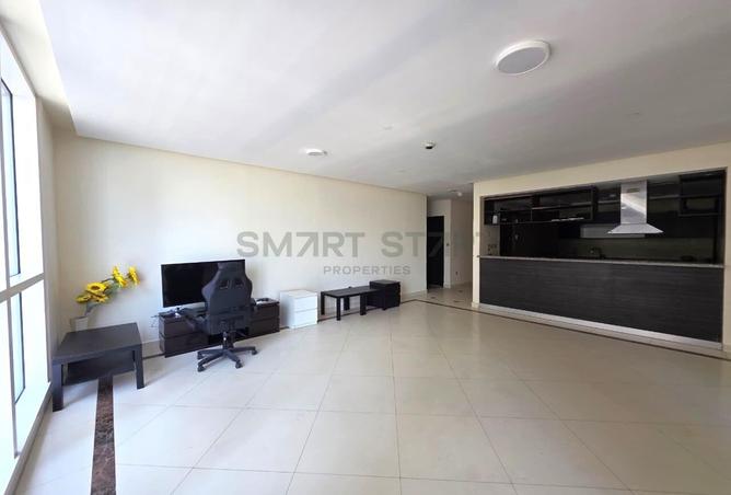 104692753 - Property Main Image