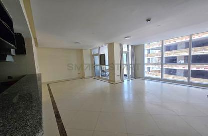 Apartment - 2 Bedrooms - 4 Bathrooms for rent in 23 Marina - Dubai Marina - Dubai Apartment - 2 Bedrooms - 4 Bathrooms for rent in 23 Marina - Dubai Marina - Dubai
