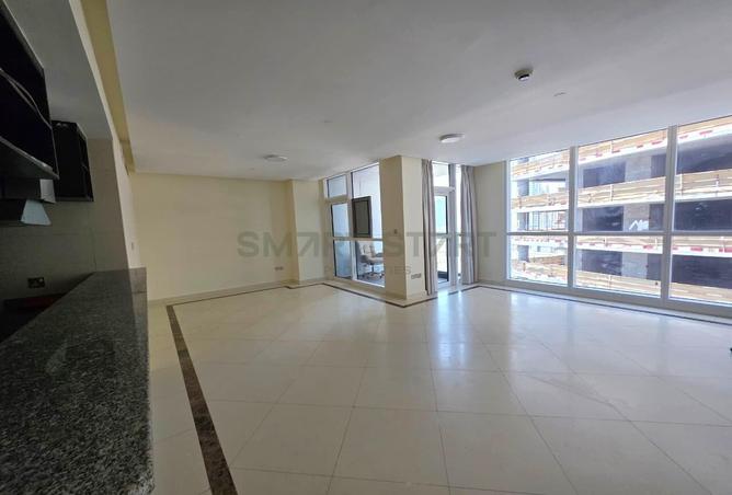 104692753 - Property Image 2