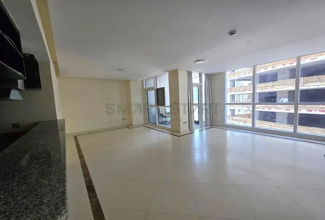 104692753 - Property Image 2